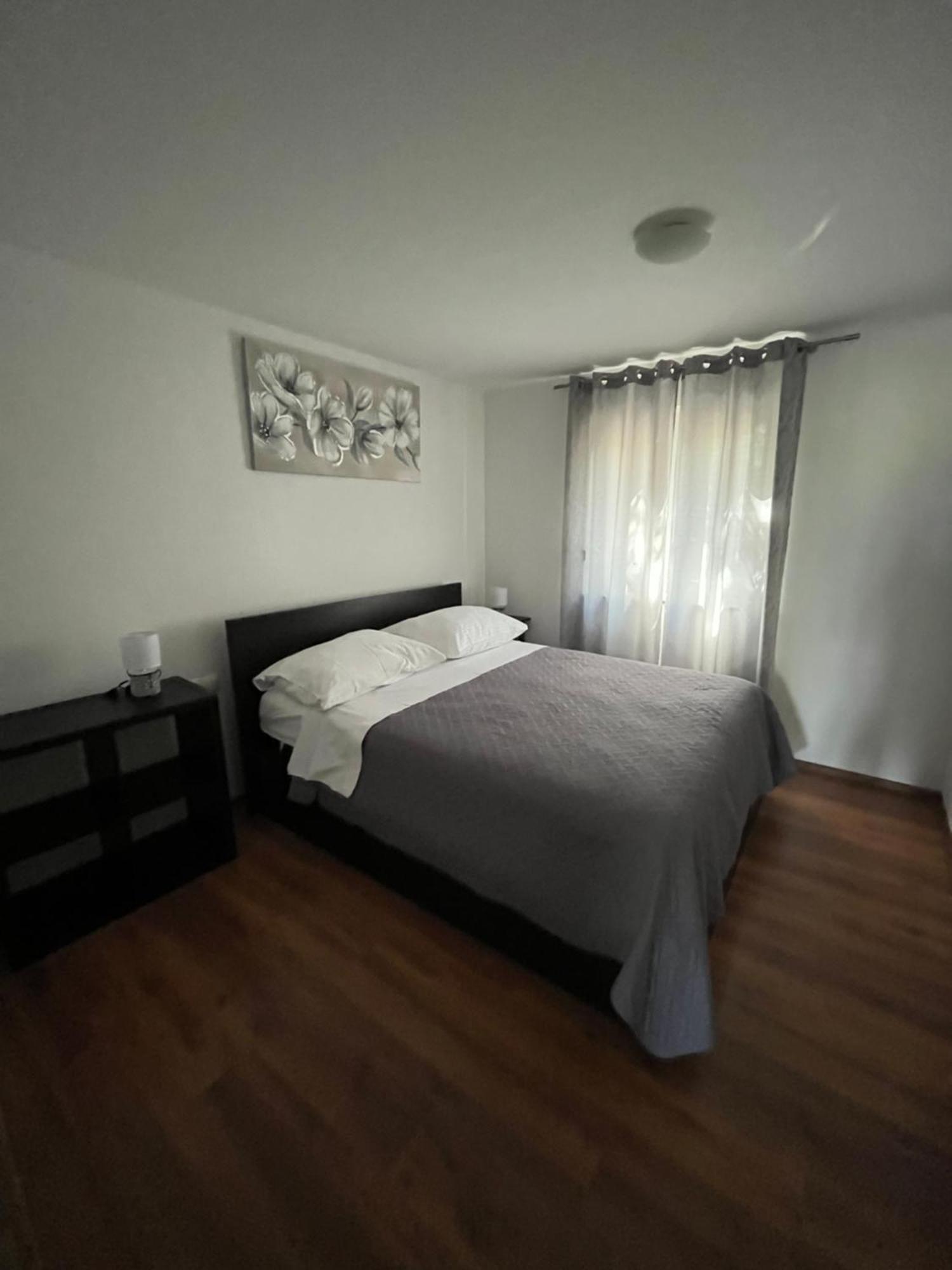Apartments Amore Baška Extérieur photo